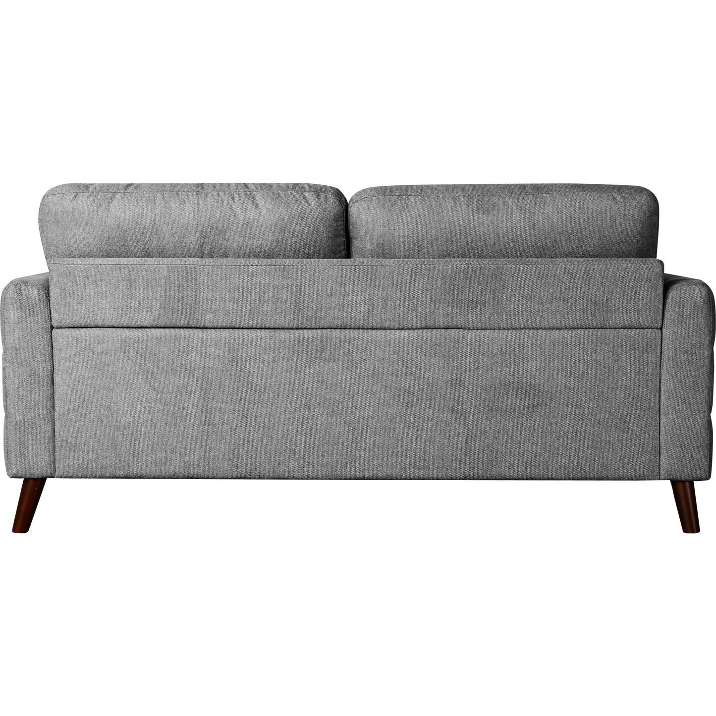Calum Sofa - Allure Dark Grey