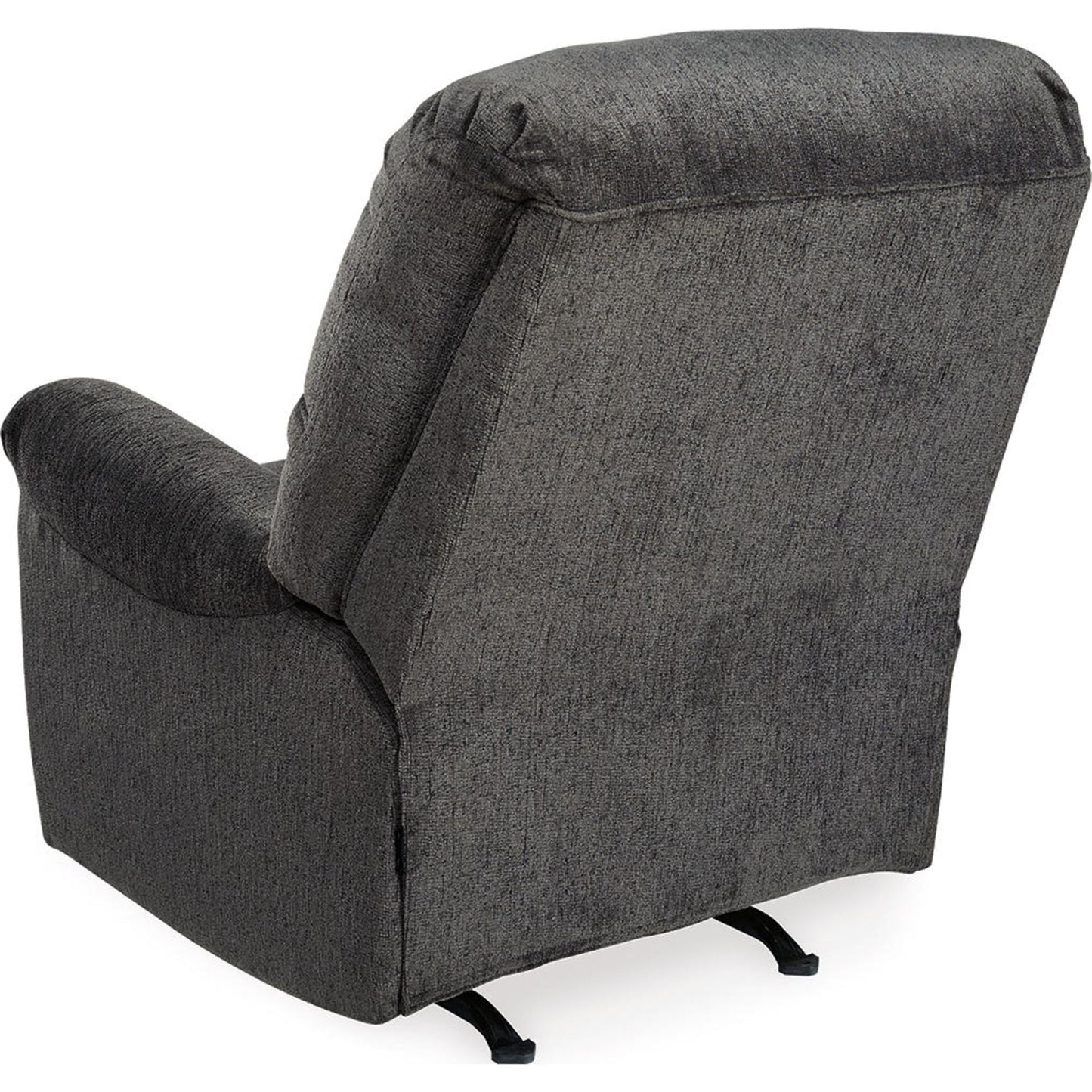 Ballinasloe Rocker Recliner