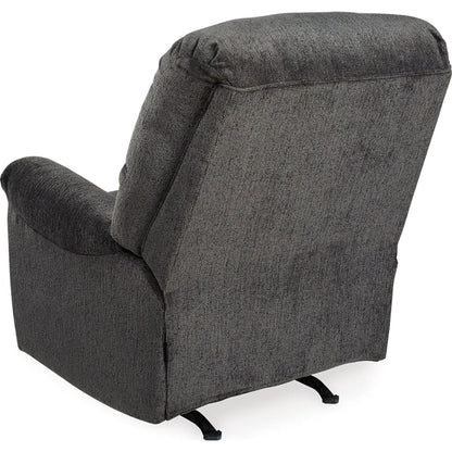 Ballinasloe Rocker Recliner