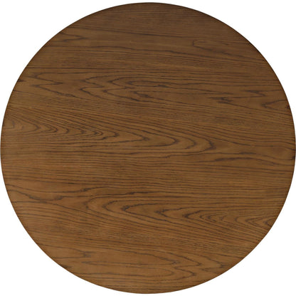 Auden Coffee Table