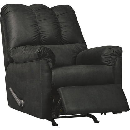 Darcy Rocker Recliner
