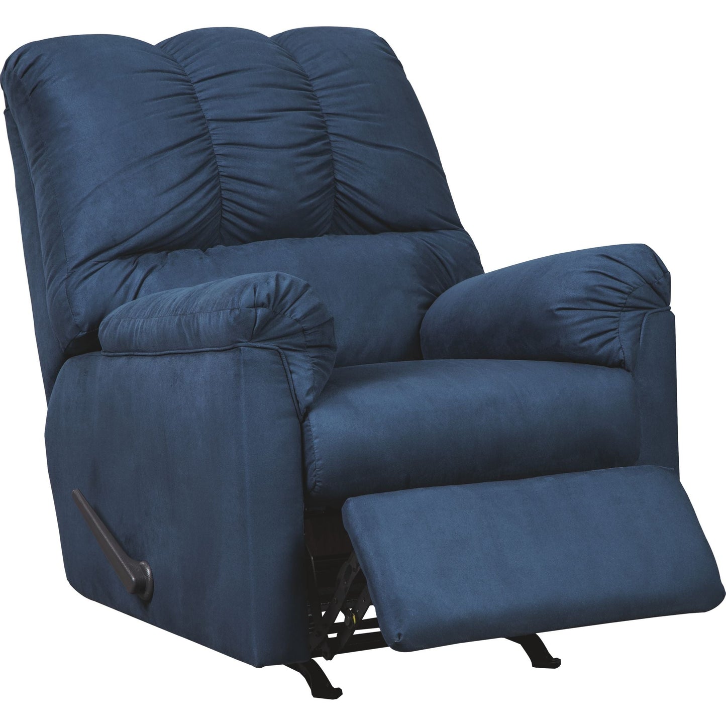 Darcy Rocker Recliner