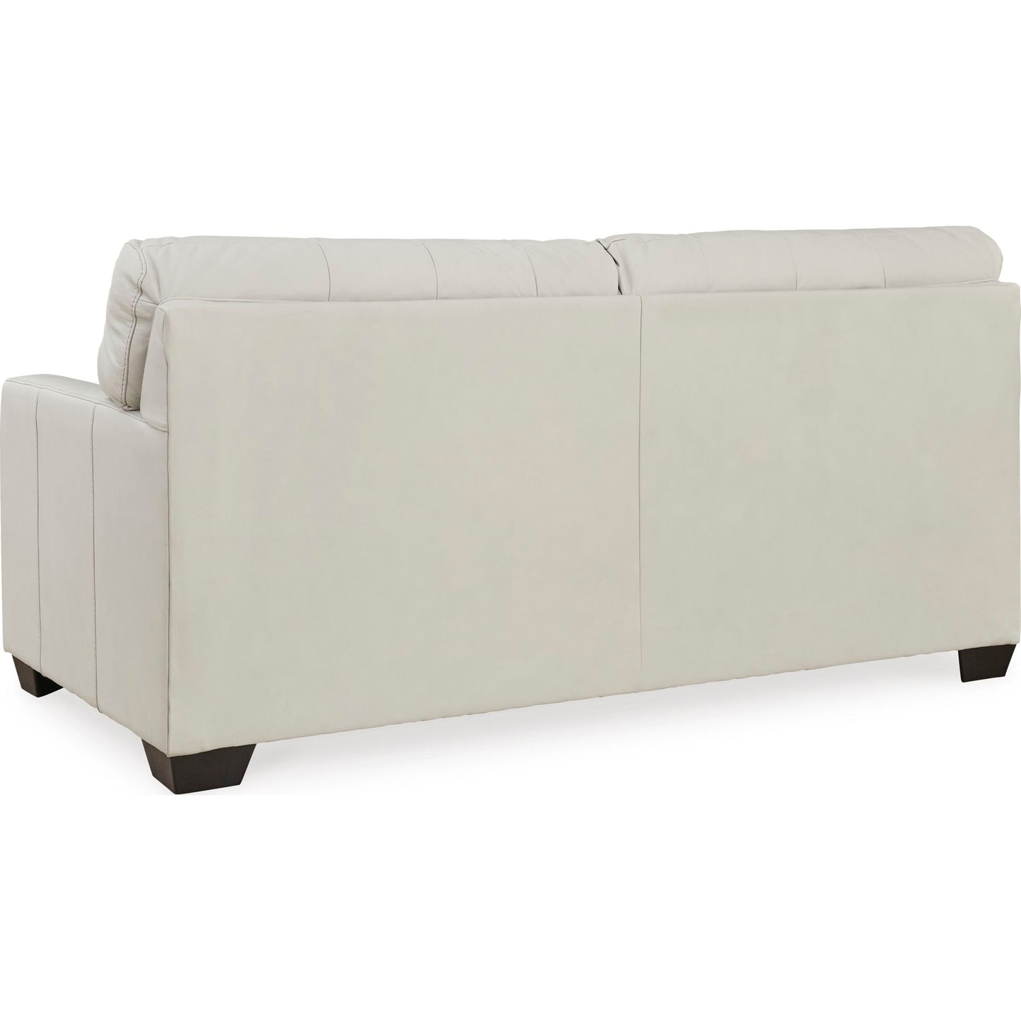 Belziani Sofa - Coconut