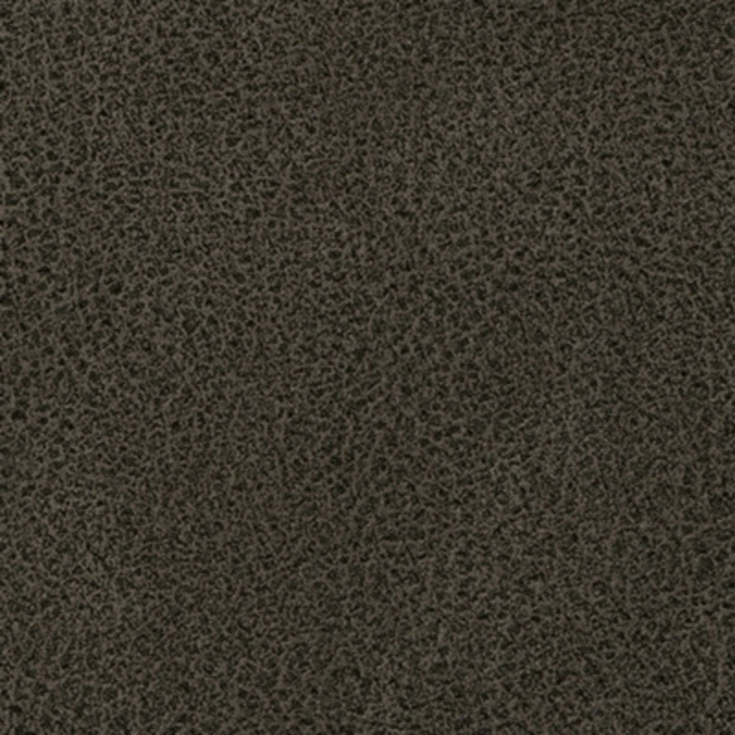 Allena Oversized Accent Ottoman - Gunmetal