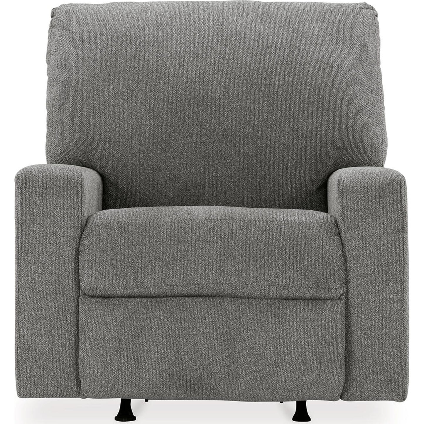 Deltona Recliner