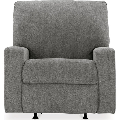 Deltona Recliner