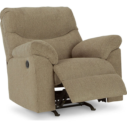 Alphons Rocker Recliner
