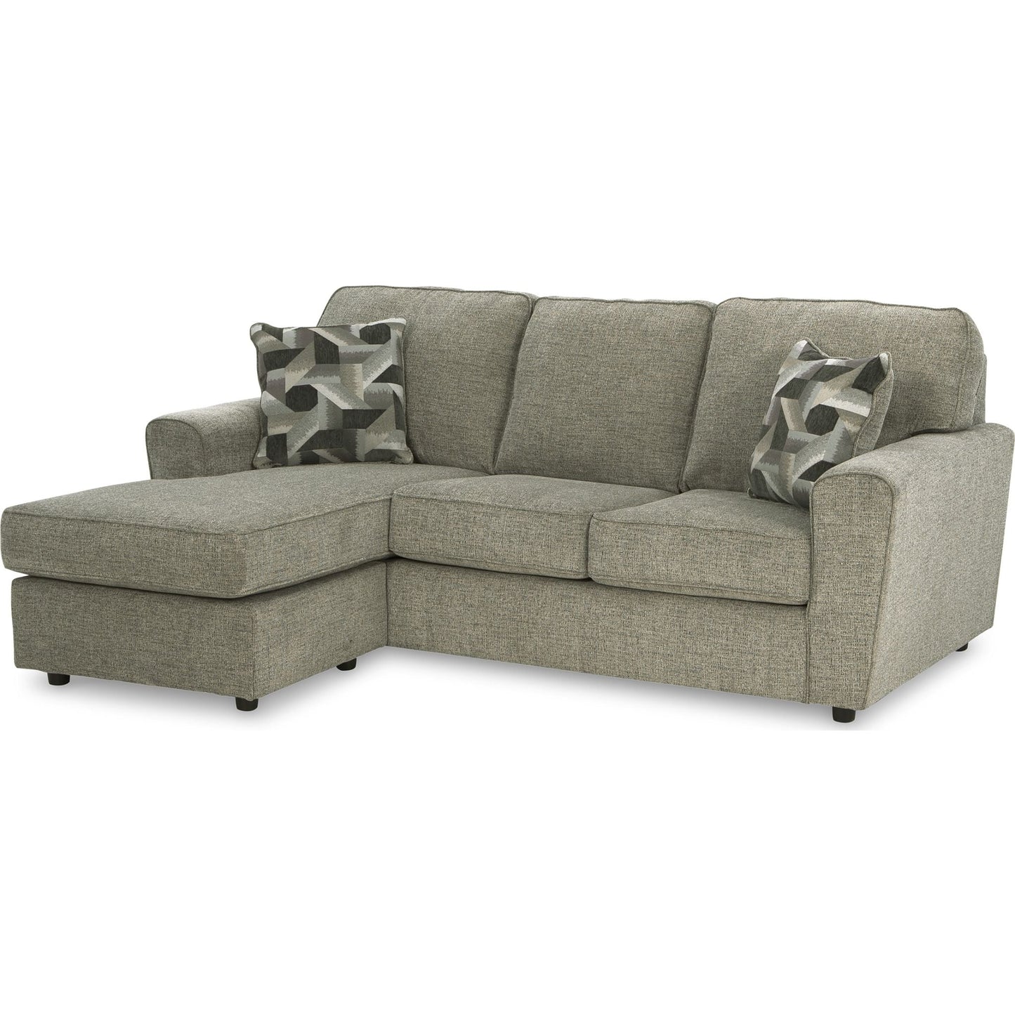 Cascilla Sofa Chaise