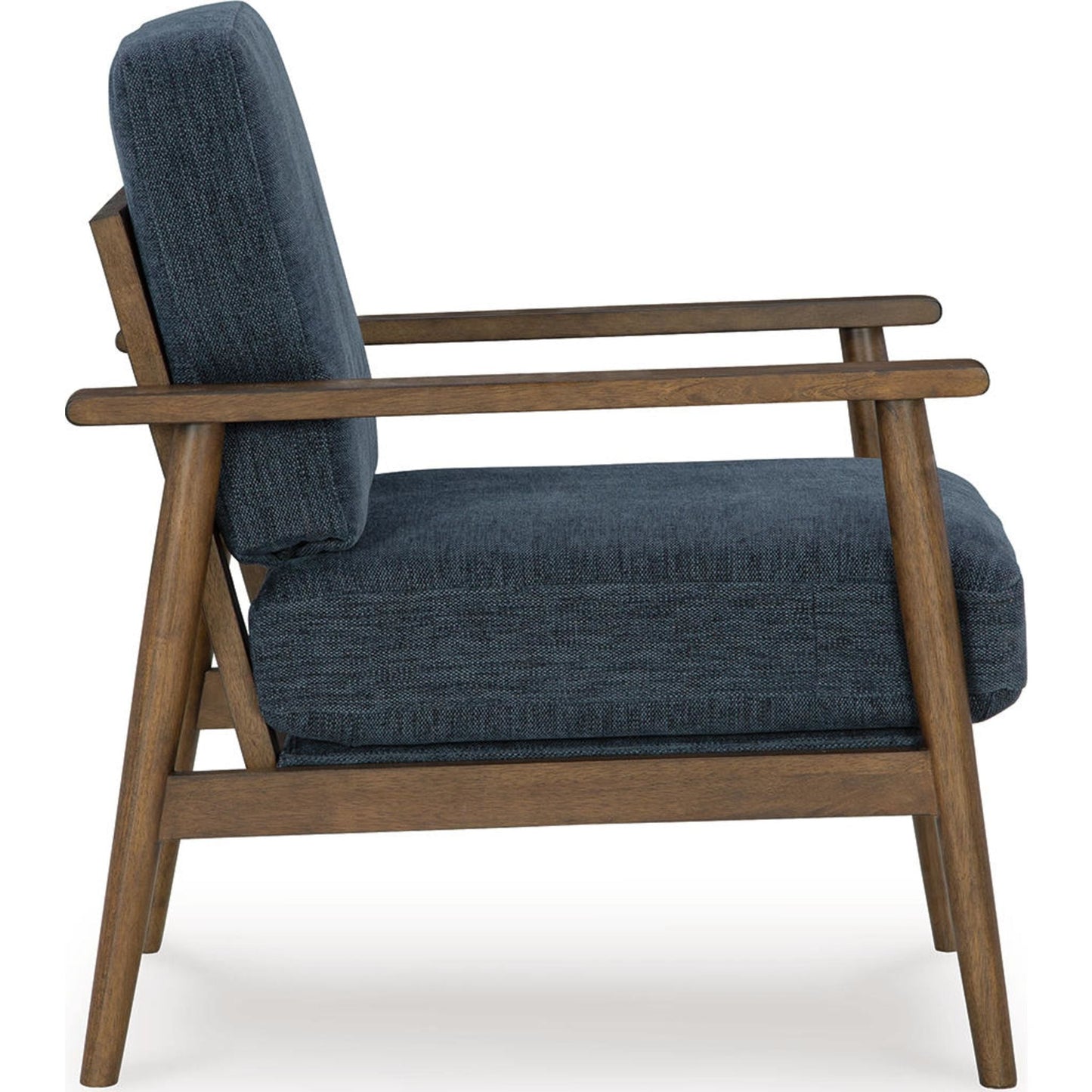 Bixler Accent Chair