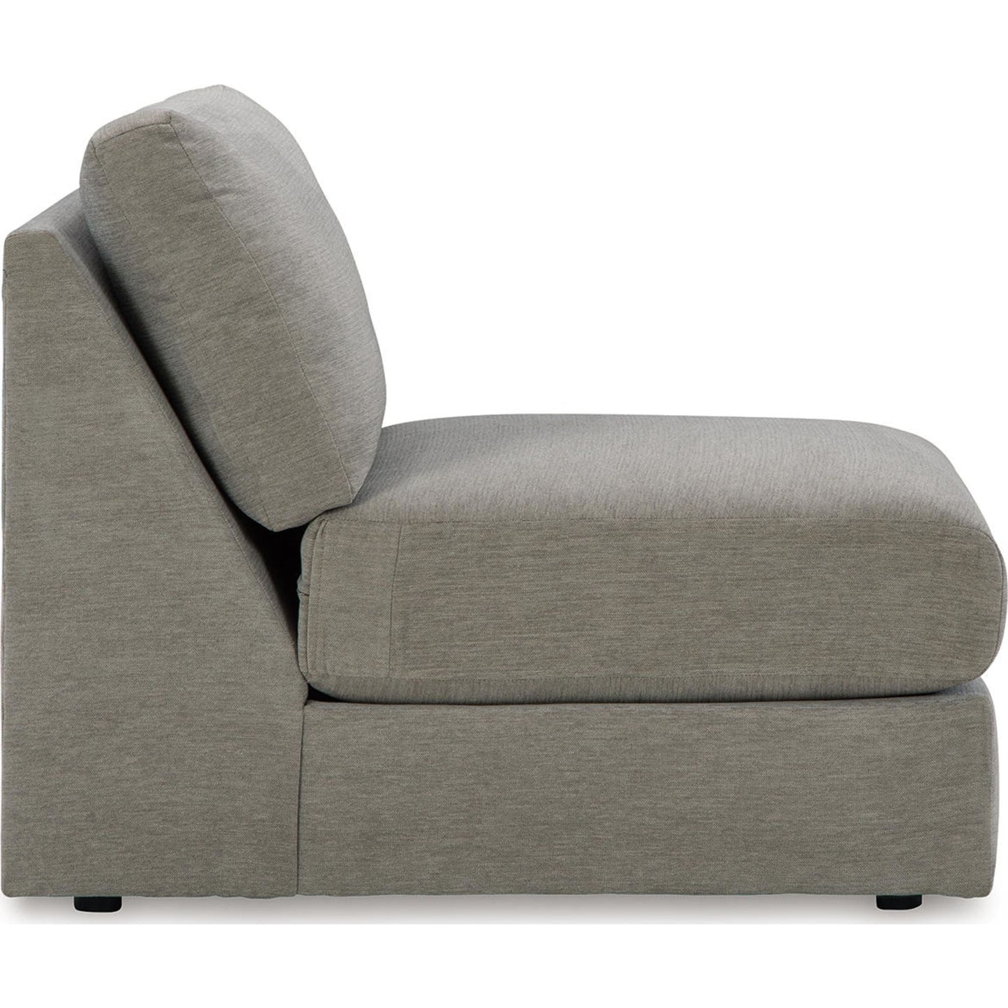 Avaliyah 4 Piece Modular Sectional