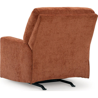 Aviemore Rocker Recliner