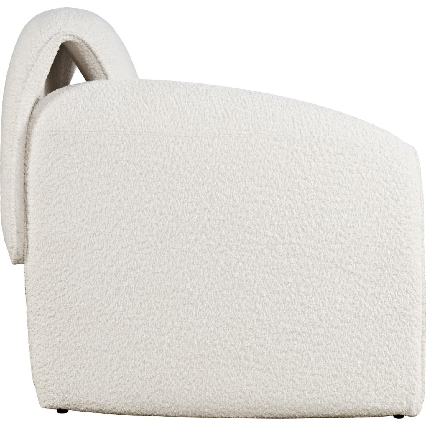 Dolce Accent Chair