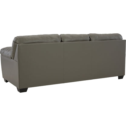 Donlen Sofa - Gray