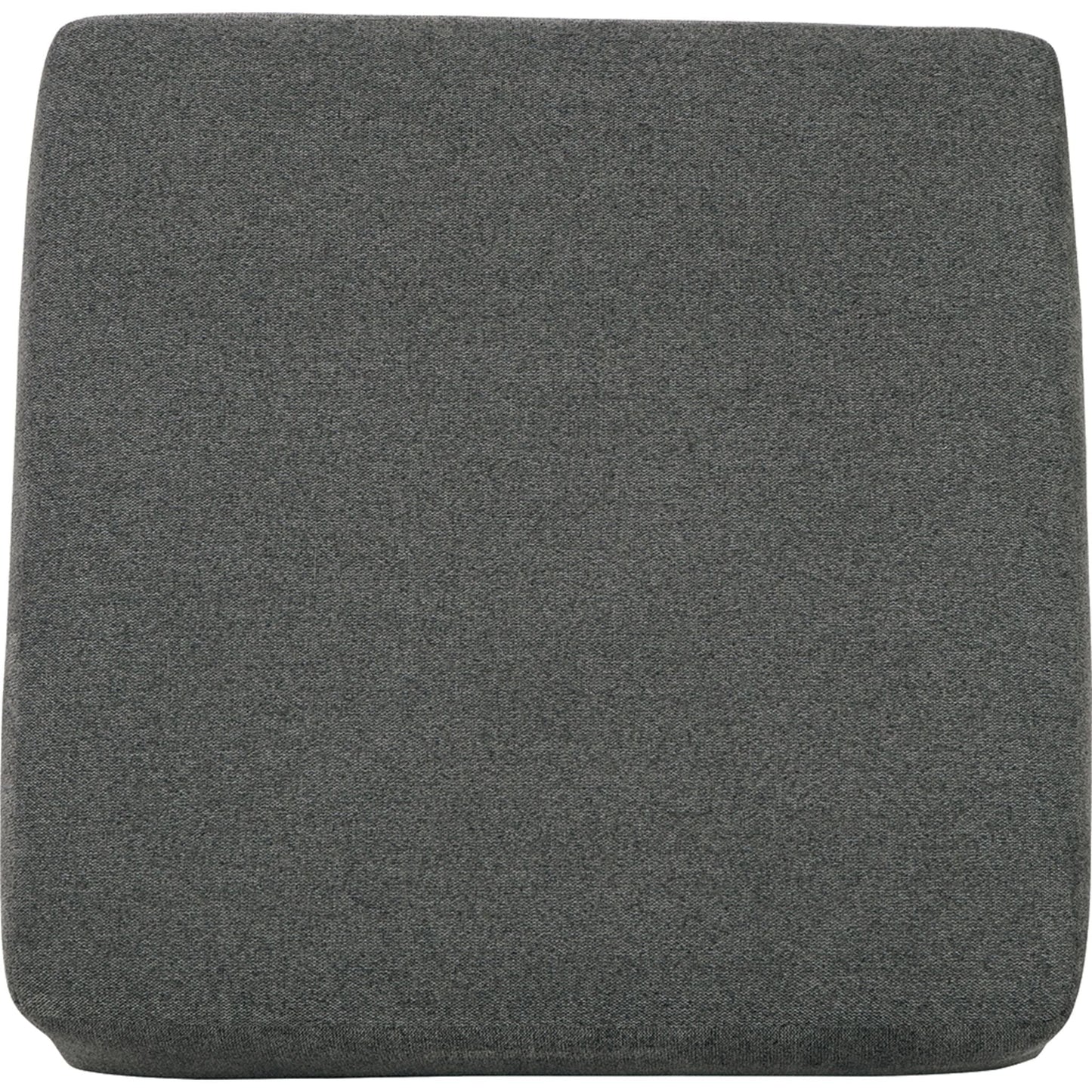 Edenfield Oversized Accent Ottoman
