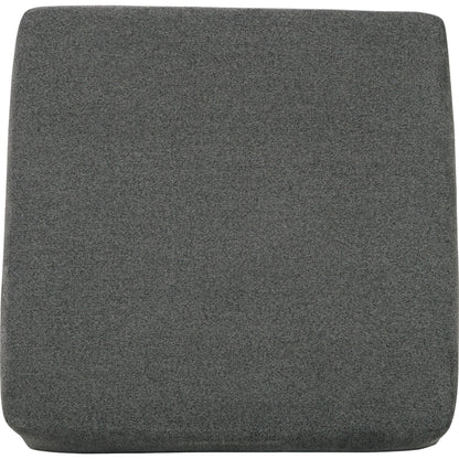 Edenfield Oversized Accent Ottoman