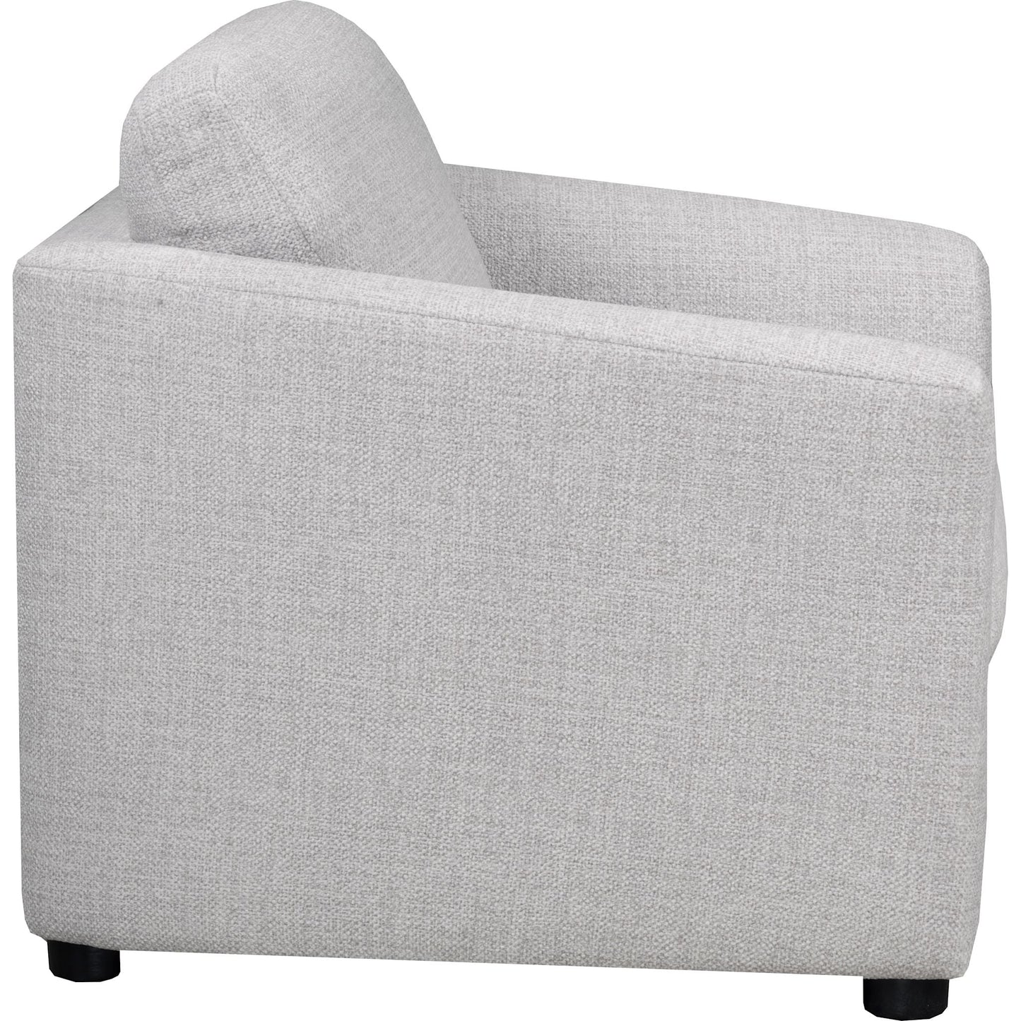 Cove Chair