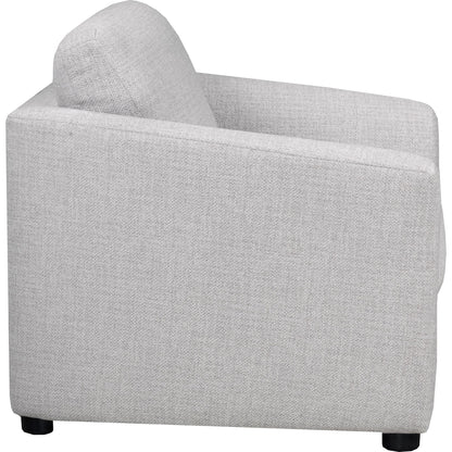 Cove Chair