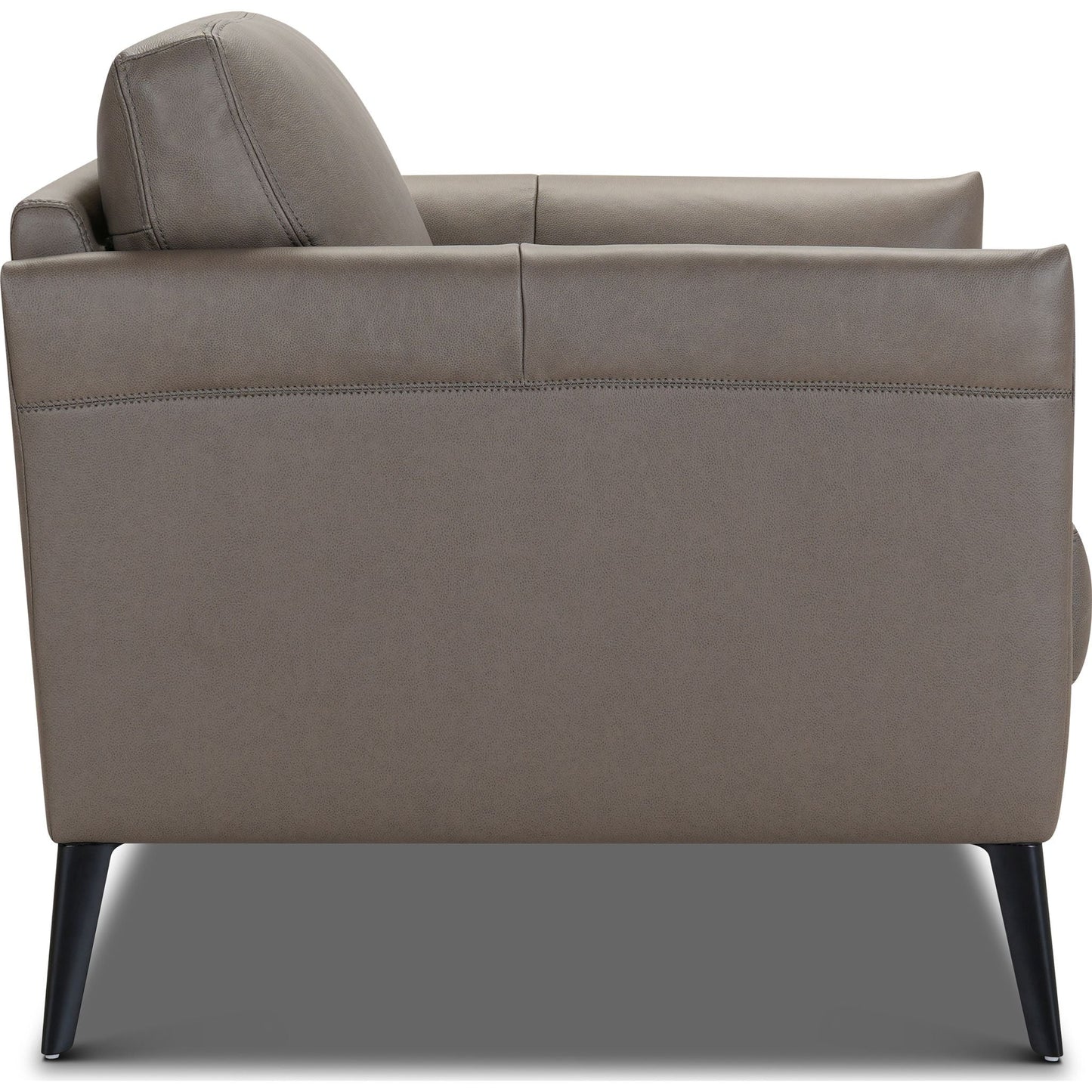 Adore Chair - Ranger Mushroom