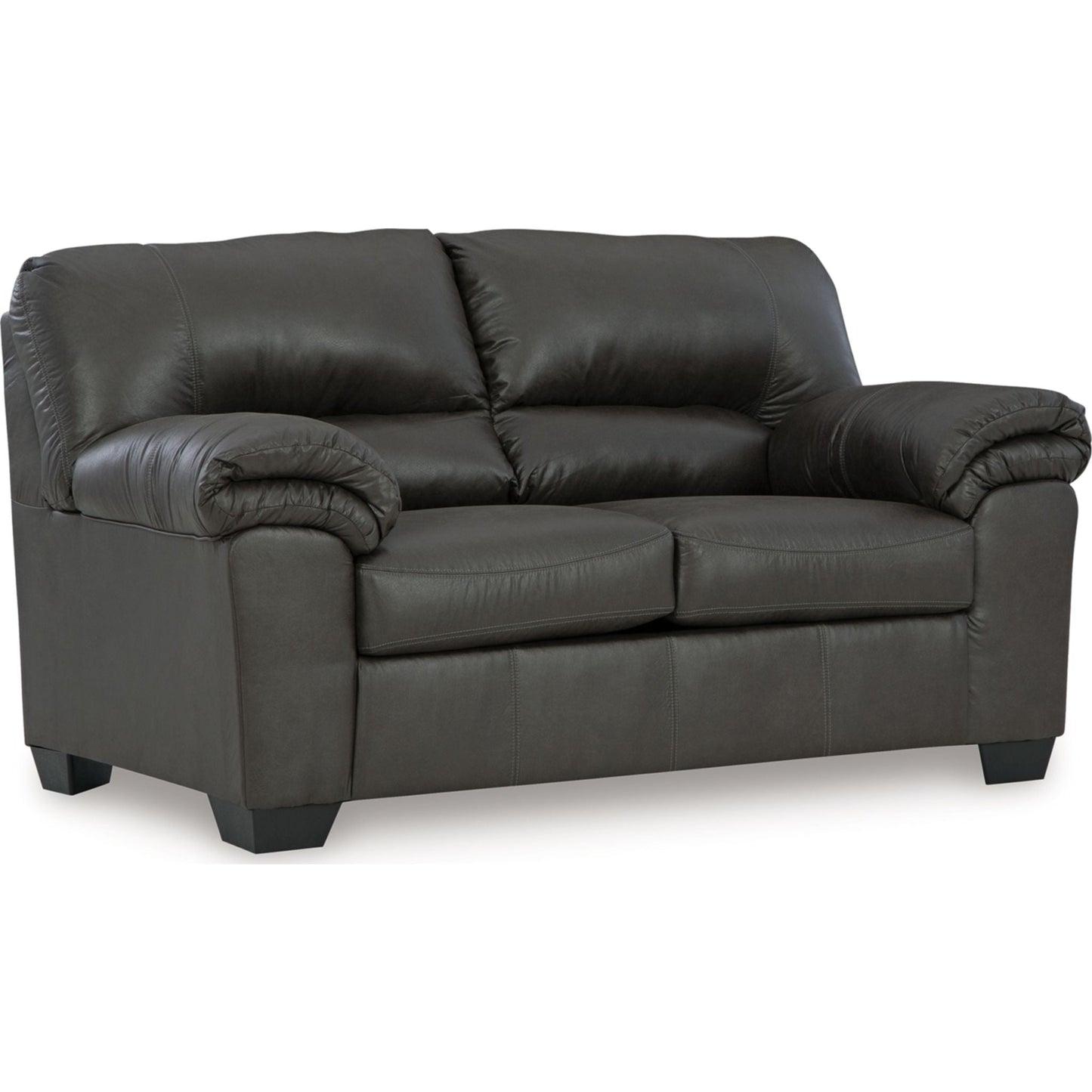 Bladen Loveseat