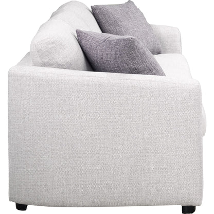Cove Sofa