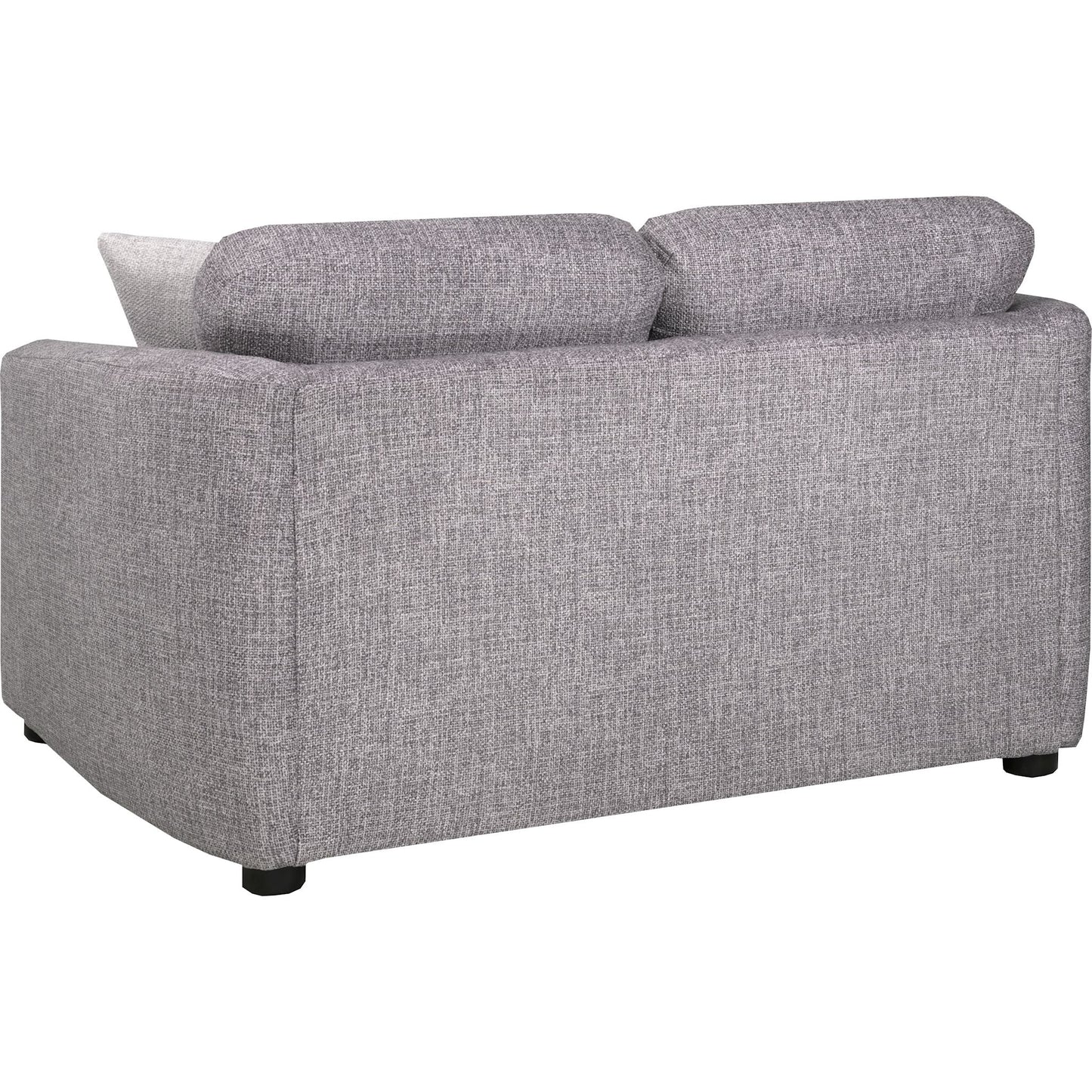 Cove Loveseat