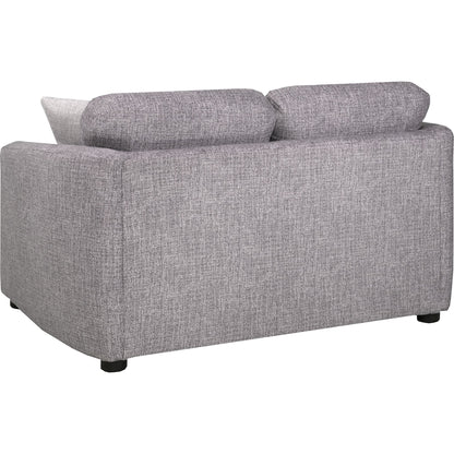Cove Loveseat