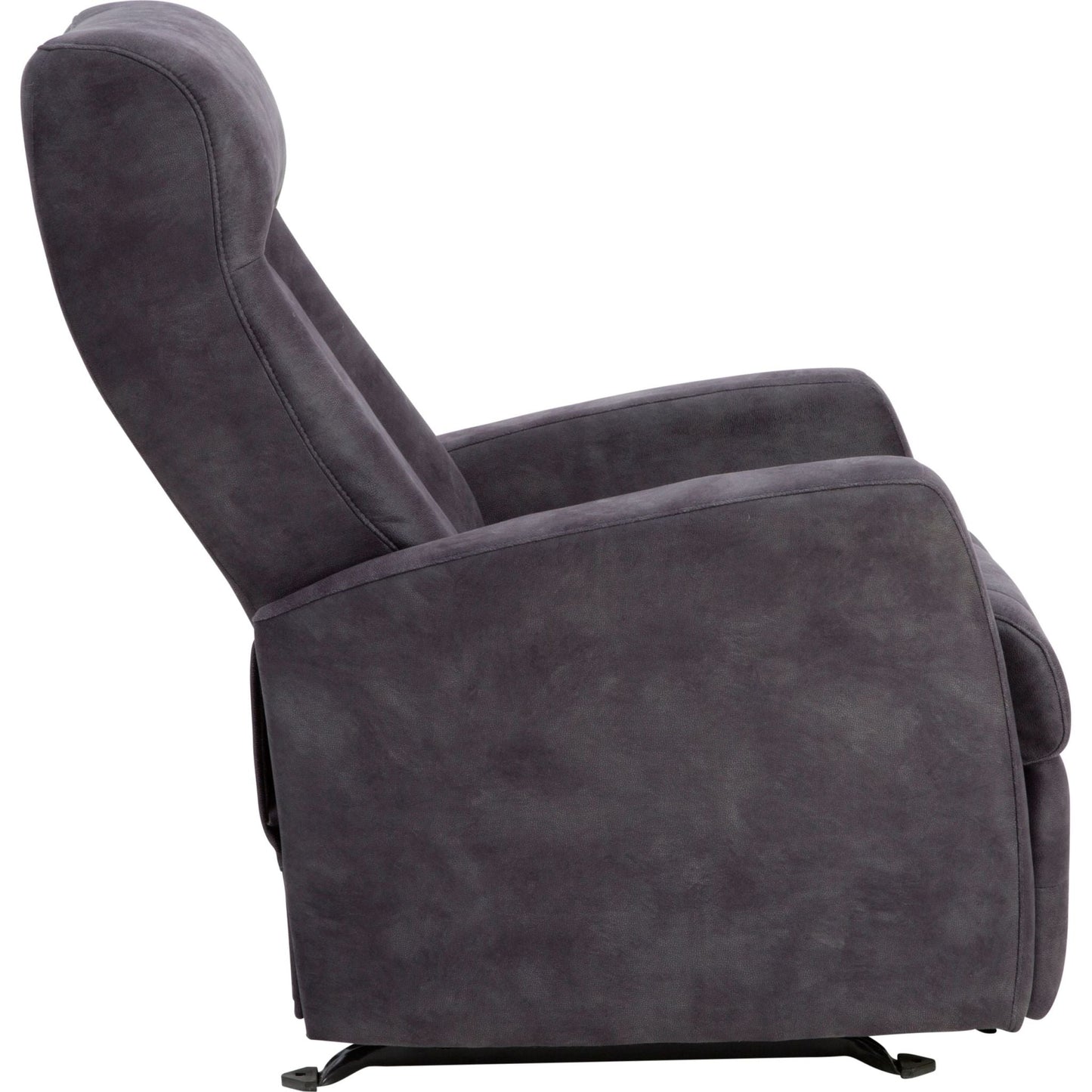 Banff Manual Reclining Chair