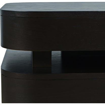 Brix Coffee Table