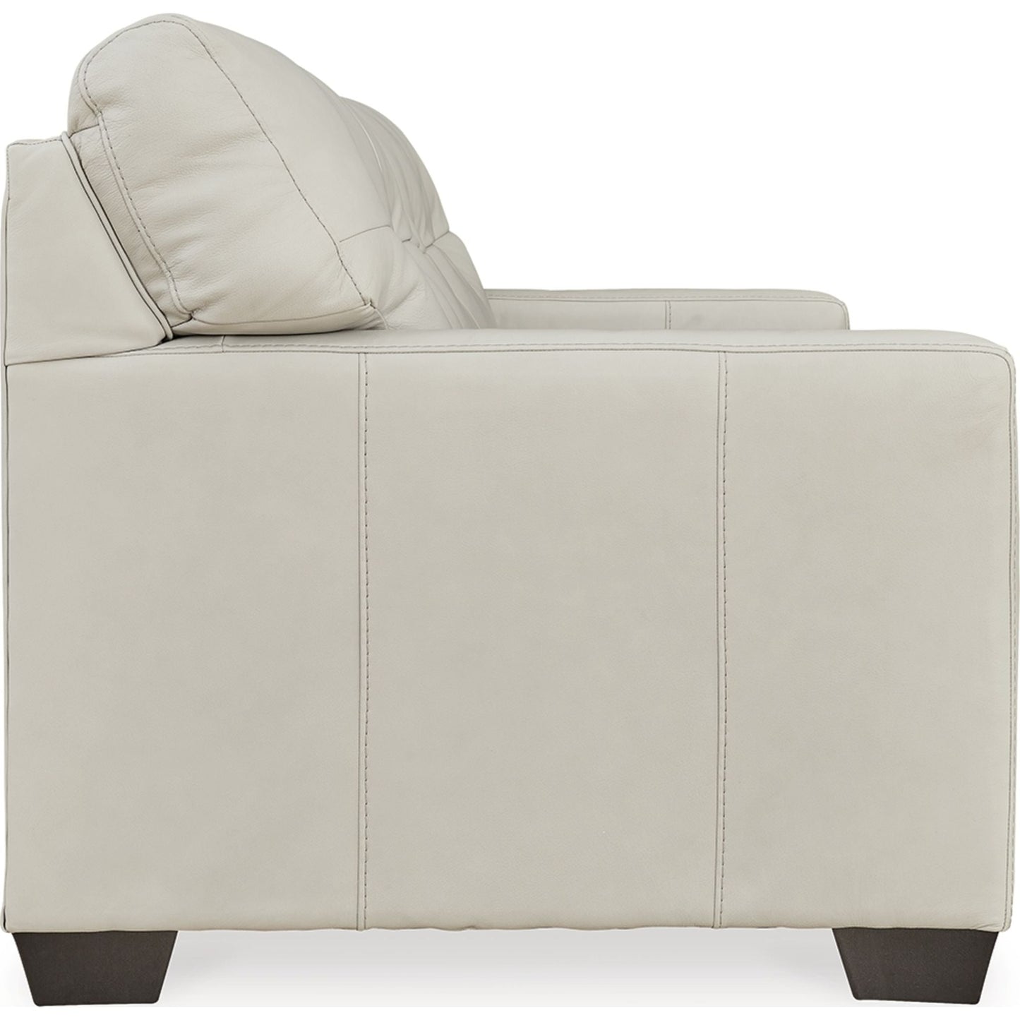 Belziani Full Sofa Bed