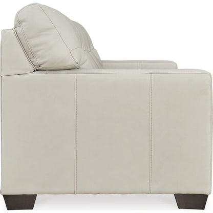 Belziani Full Sofa Bed