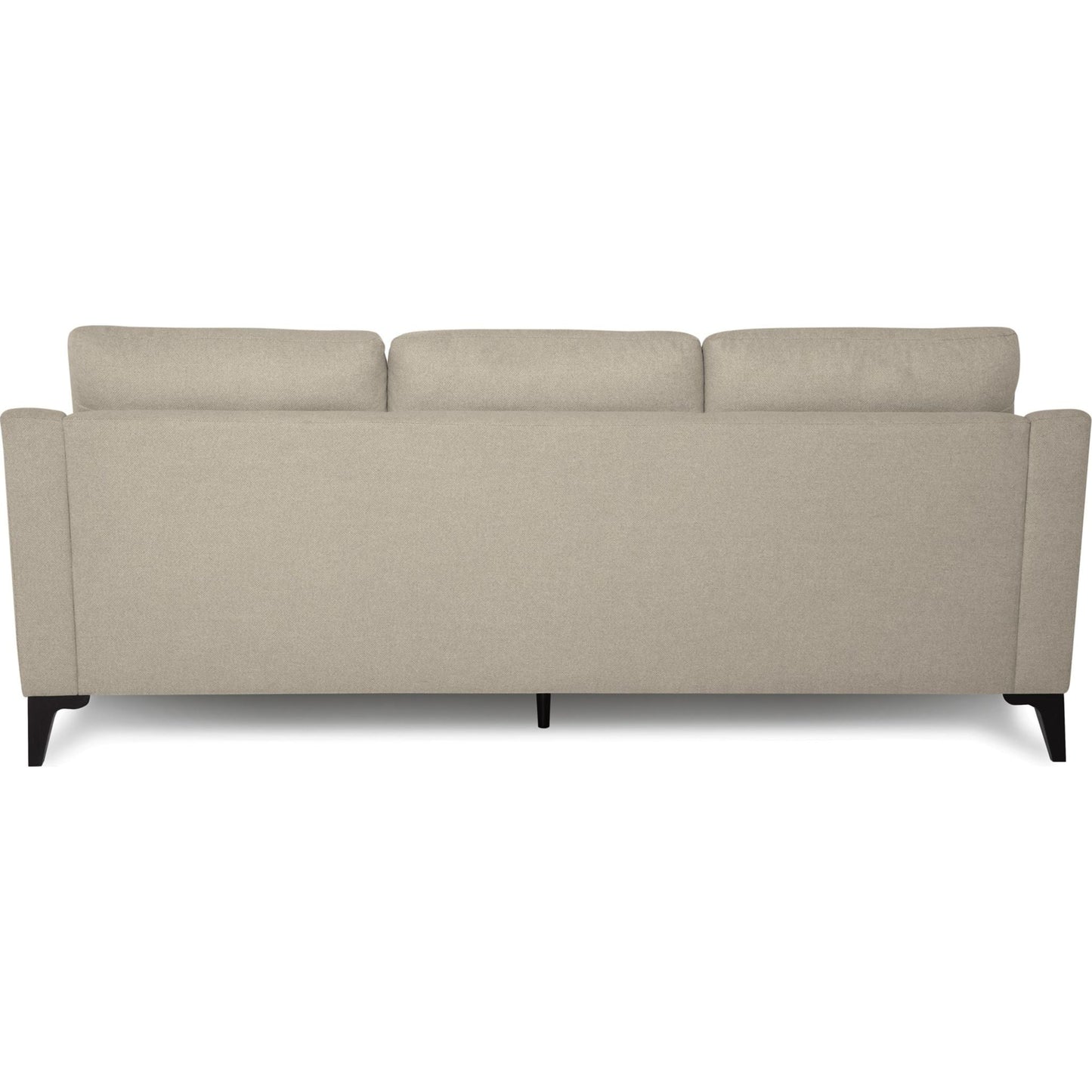 Balmoral Sofa - Basilica Creamery