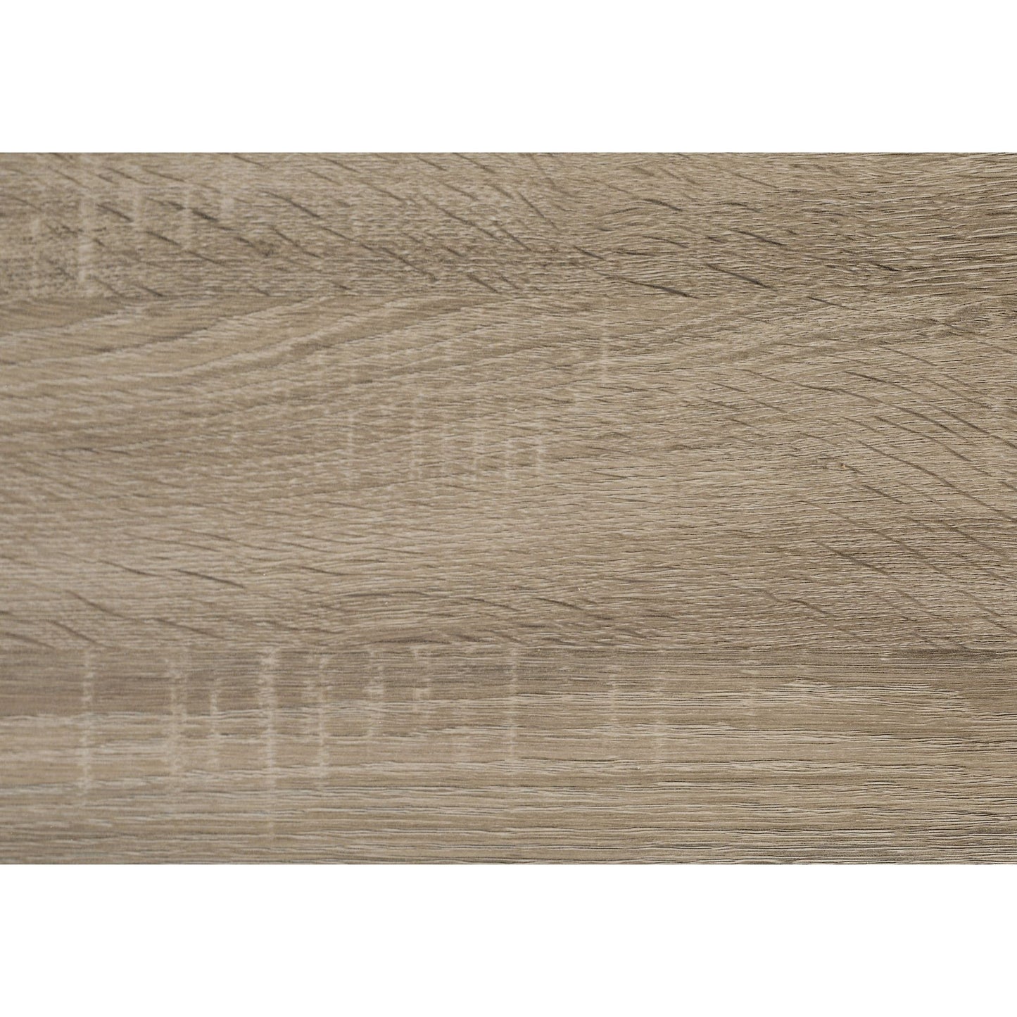 Danna 3 Pack Tables - Dark Taupe