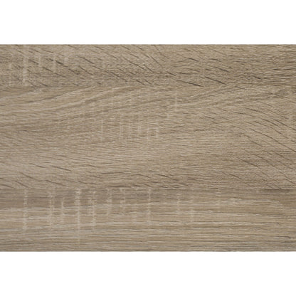 Danna 3 Pack Tables - Dark Taupe