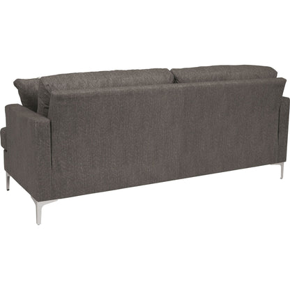Arcola Sofa - Java