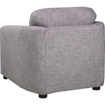 Cove Chair