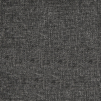 Alessandra Loveseat - Grande Graphite-R