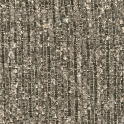 Alessio Sofa - Platinum