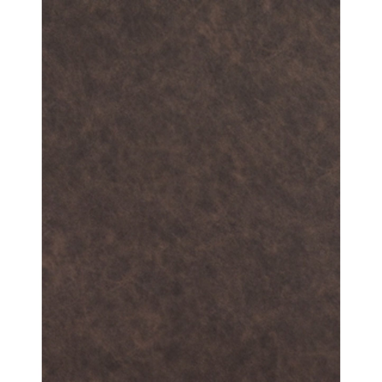 Barlin Mills Oversized Accent Ottoman
