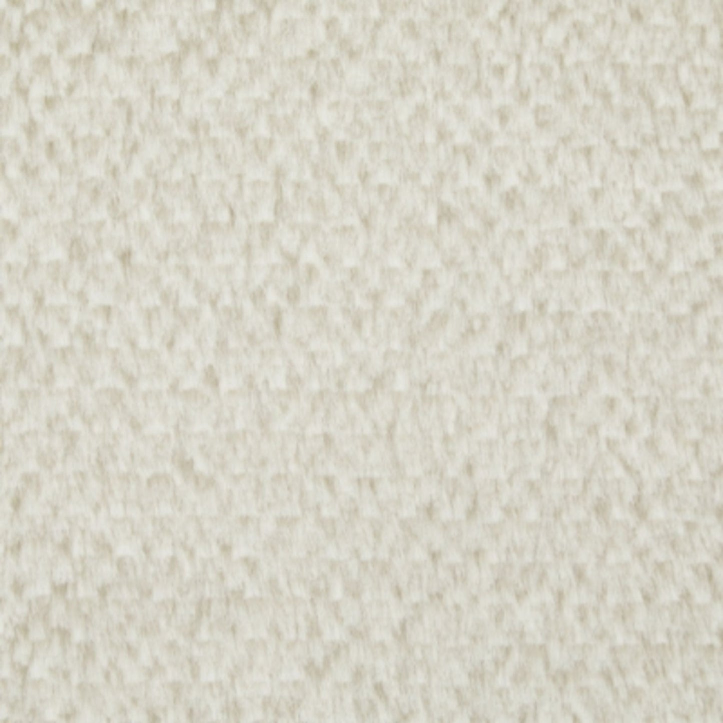 Brettner Accent Chair - Ivory