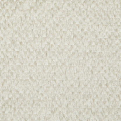 Brettner Accent Chair - Ivory