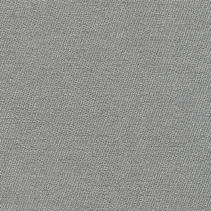 Adlai Ottoman - Shadow