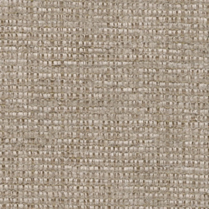 Brogan Bay Oversized Accent Ottoman - Cork