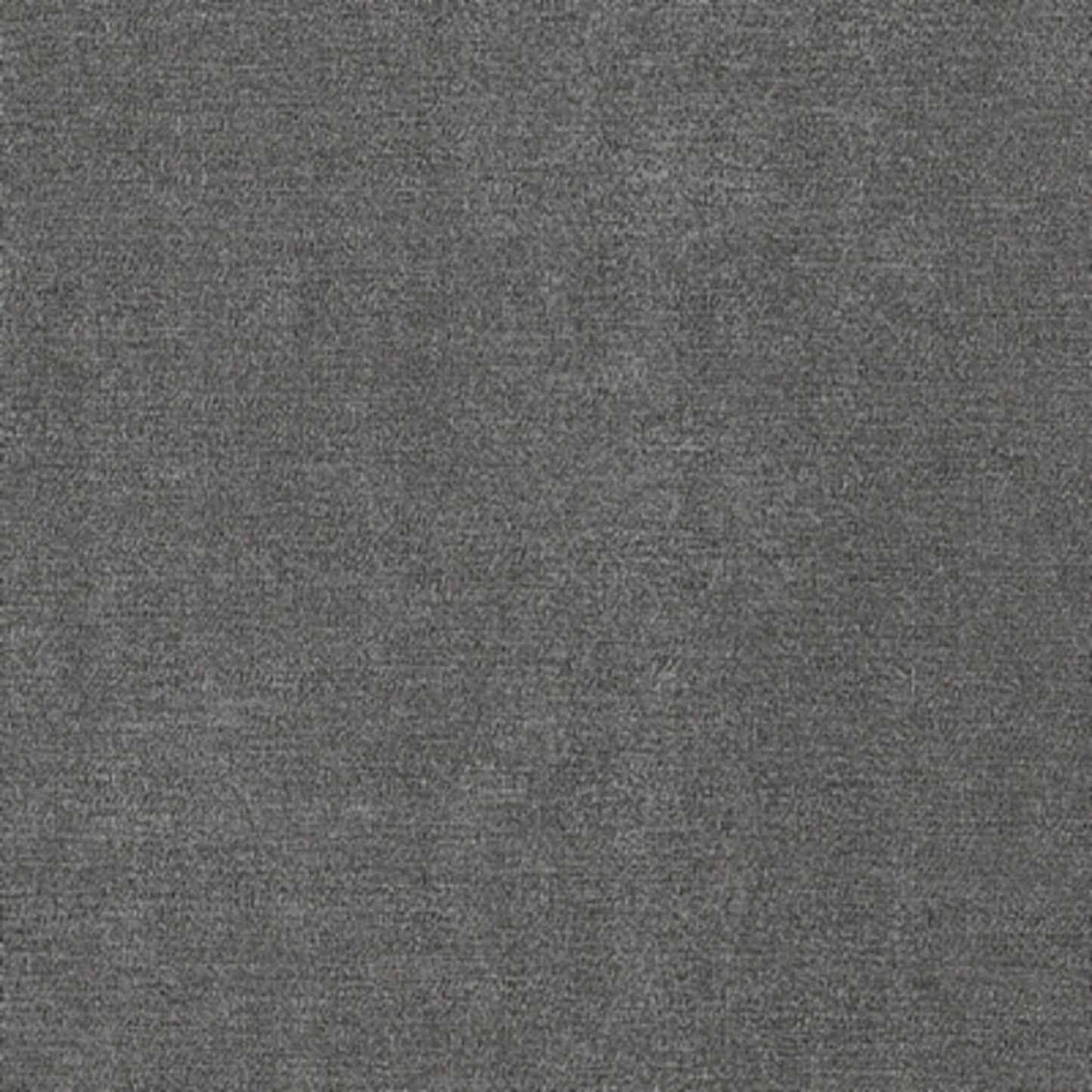 Birkdale Court Oversized Accent Ottoman - Gray