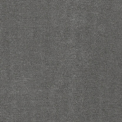 Birkdale Court Oversized Accent Ottoman - Gray