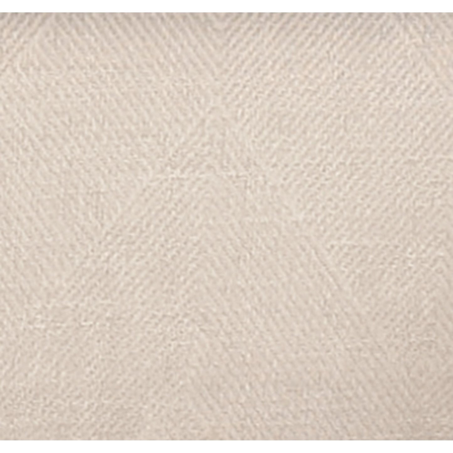 Alarick Accent Chair - Cream