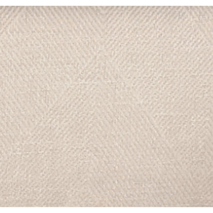 Alarick Accent Chair - Cream