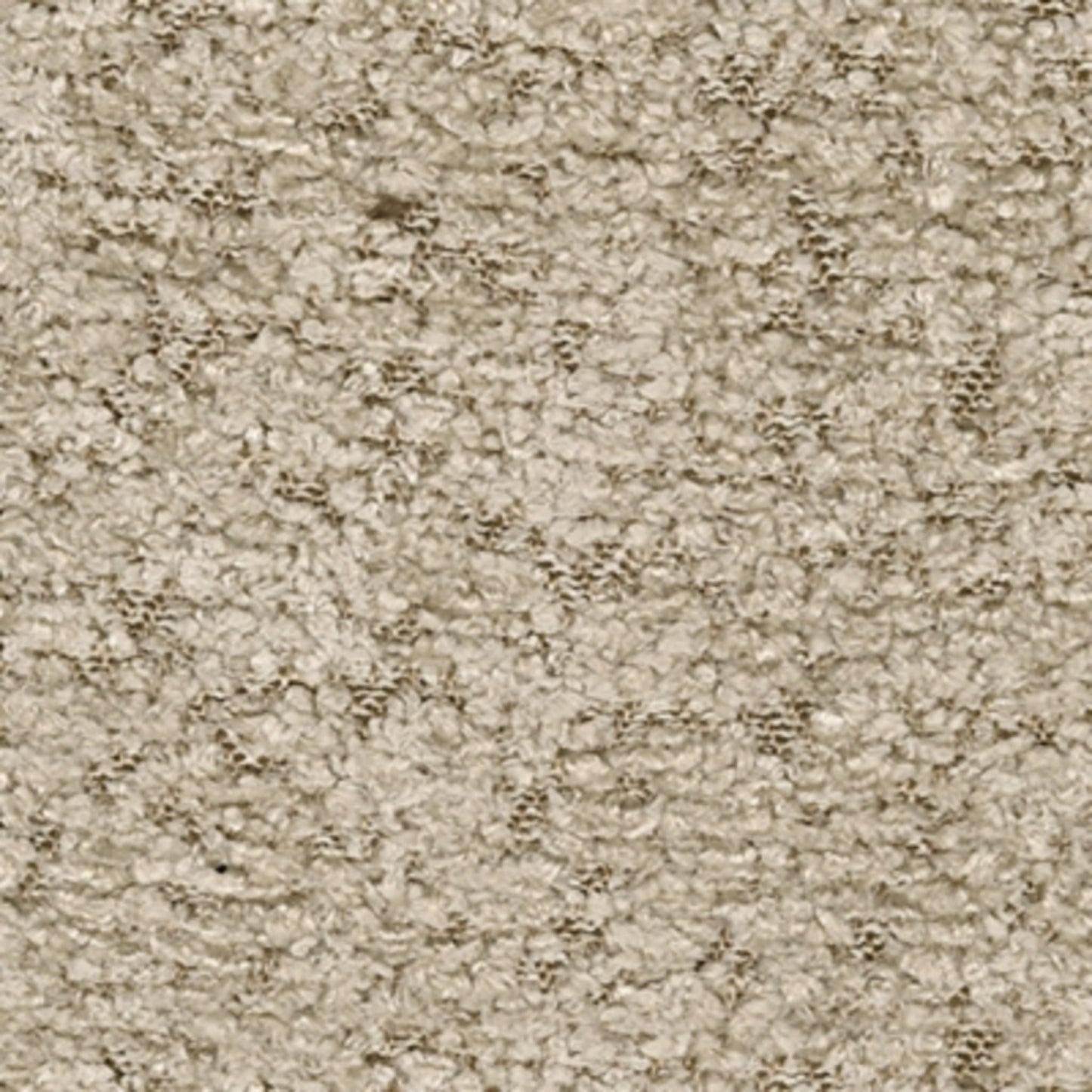 Belle-Point Loveseat - Desert