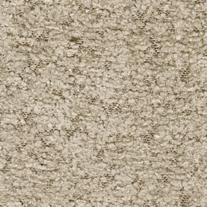 Belle-Point Loveseat - Desert