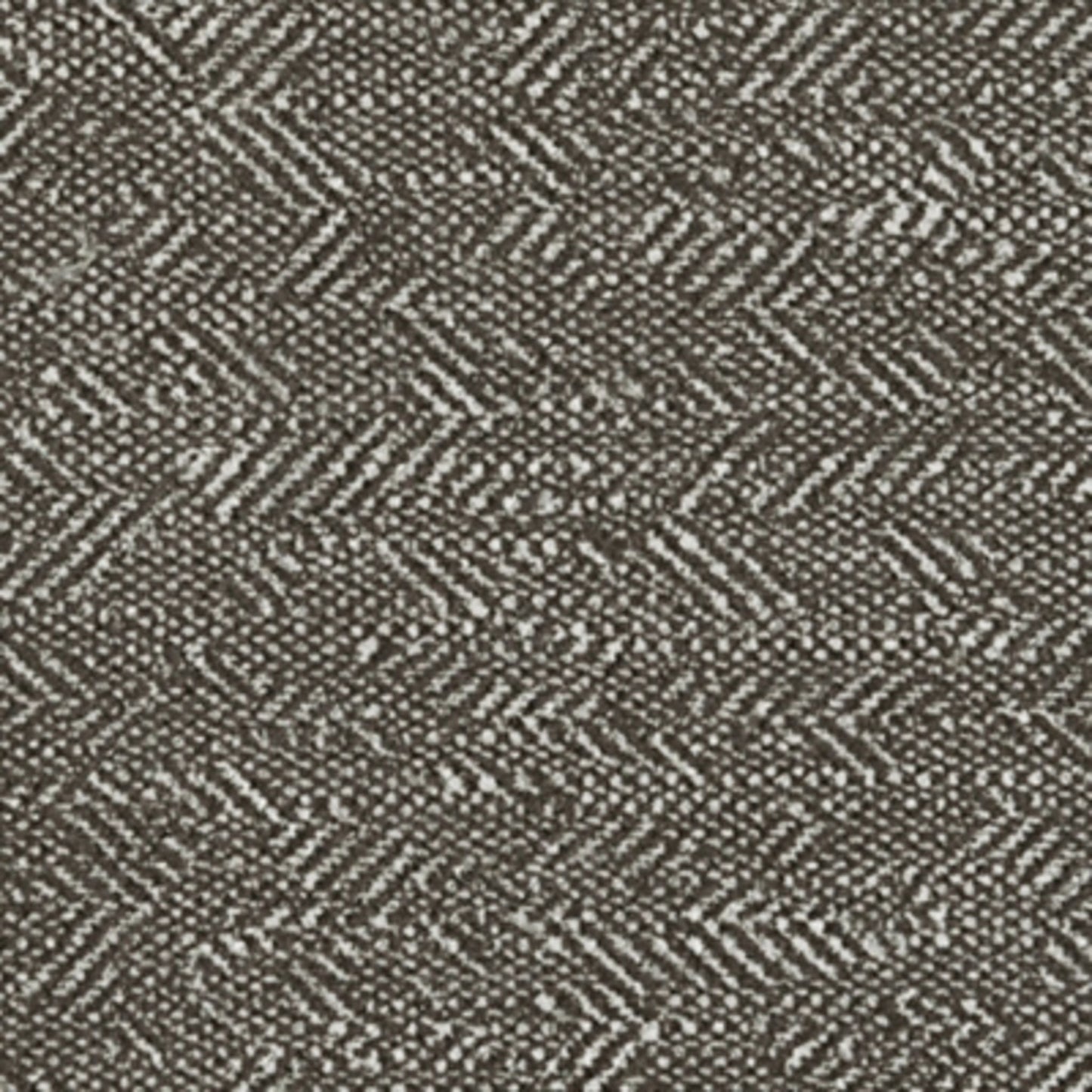 Arcola Sofa - Java