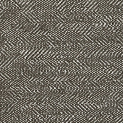 Arcola Sofa - Java